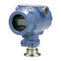 羅斯蒙特2090壓力變送器